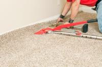 Carpet Repair and Restretching Perth image 1